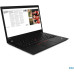 Lenovo ThinkPad T14 Gen 2 20W1S0M611